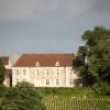 Château De Beru Chablis naturedevin.com